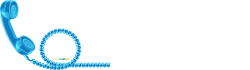 廠家聯系電話