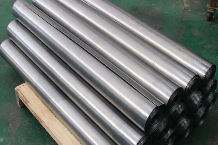 10mm�U��