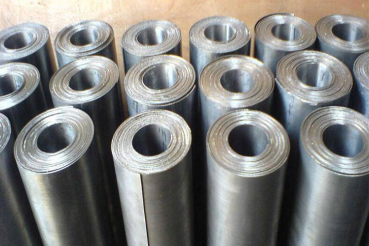 0.5mm�U��