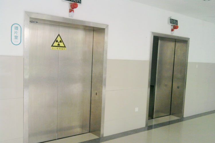 �tԺ��ݗ���U�T